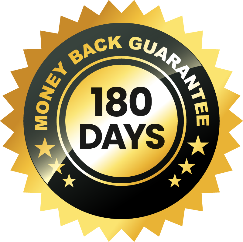 ProstaVive Official Website 100% Satisfaction 60 Days Money Back Guarantee